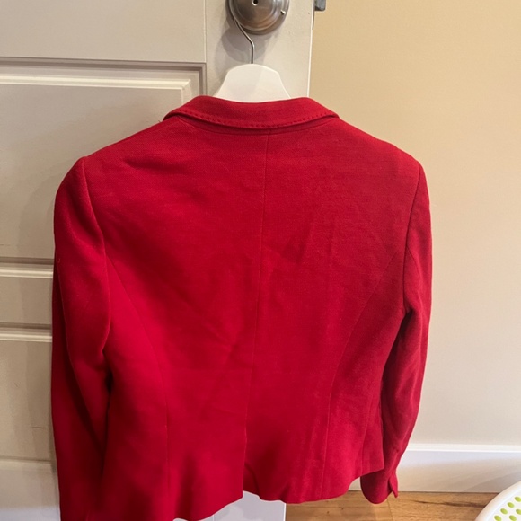 Veste Caroll France - Picture 3 of 3